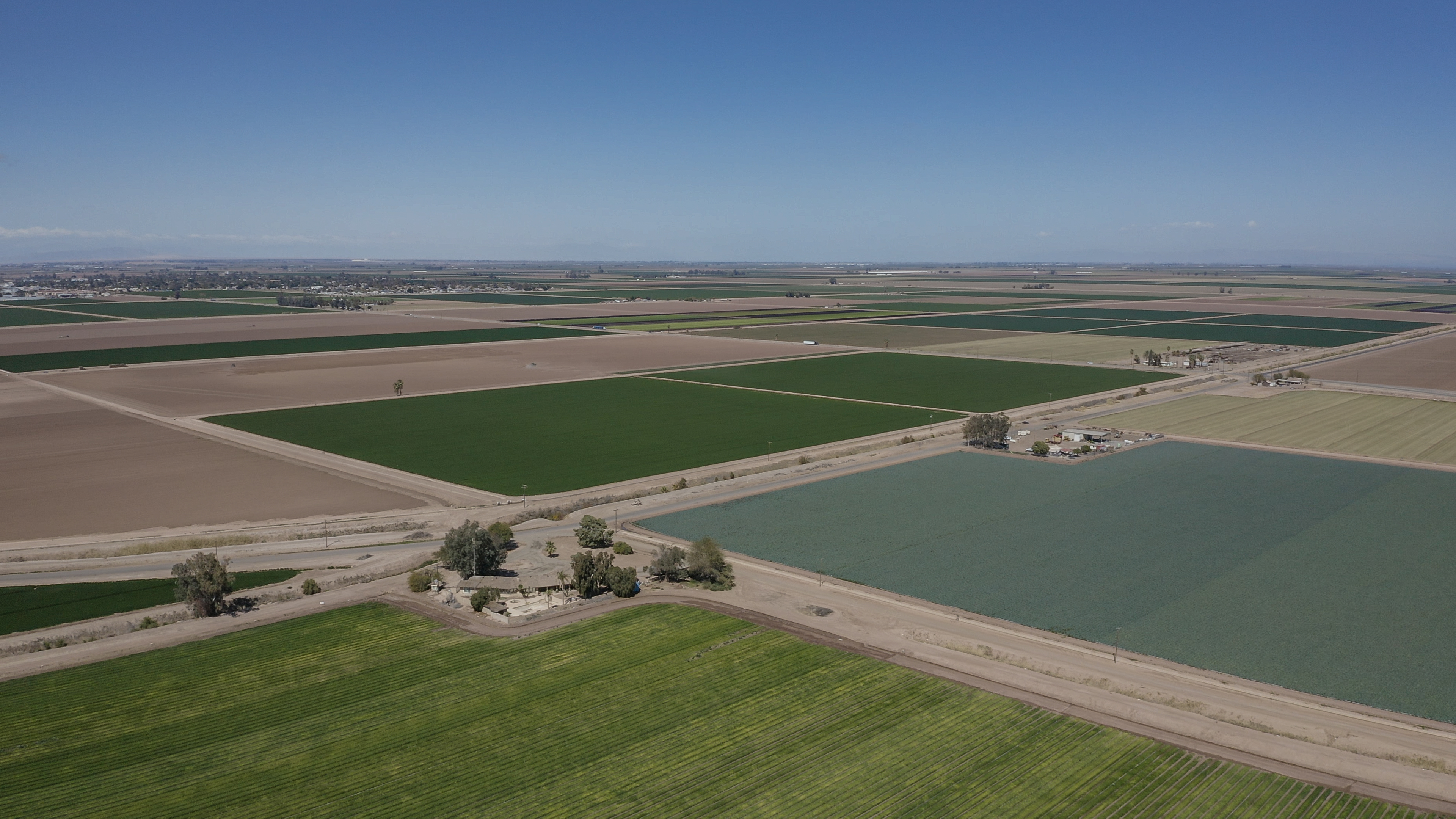 How a Receivership Enforces Family Law & Divorce Judgments